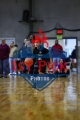 1stpickphoto.com_26