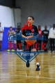 1stpickphoto.com_3