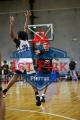 1stpickphoto.com_30