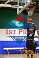 1stpickphoto.com_32