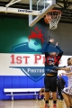 1stpickphoto.com_33