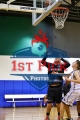 1stpickphoto.com_34