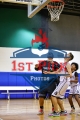1stpickphoto.com_35