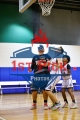 1stpickphoto.com_36