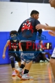 1stpickphoto.com_37