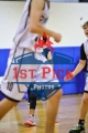 1stpickphoto.com_38