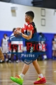 1stpickphoto.com_39