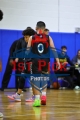 1stpickphoto.com_40
