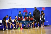 1stpickphoto.com_41