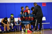 1stpickphoto.com_43