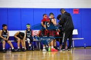 1stpickphoto.com_44