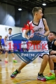 1stpickphoto.com_6