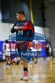 1stpickphoto.com_7