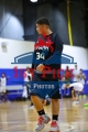 1stpickphoto.com_8