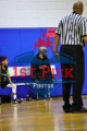 1stpickphoto.com_9
