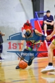 1stpickphoto.com_1