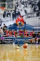 1stpickphoto.com_10