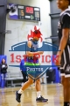 1stpickphoto.com_12