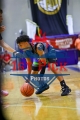 1stpickphoto.com_17