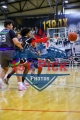 1stpickphoto.com_26