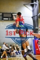 1stpickphoto.com_27