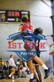 1stpickphoto.com_28