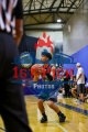 1stpickphoto.com_30