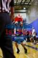 1stpickphoto.com_31
