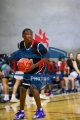 1stpickphoto.com_32