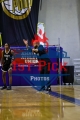 1stpickphoto.com_33