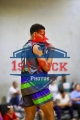 1stpickphoto.com_36
