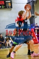 1stpickphoto.com_44