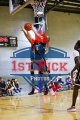 1stpickphoto.com_45