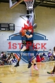 1stpickphoto.com_46