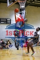 1stpickphoto.com_49