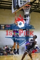 1stpickphoto.com_50