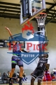 1stpickphoto.com_51