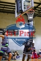 1stpickphoto.com_52