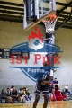 1stpickphoto.com_53