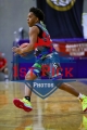 1stpickphoto.com_54