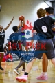 1stpickphoto.com_56