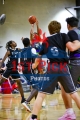 1stpickphoto.com_57