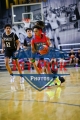 1stpickphoto.com_61