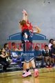 1stpickphoto.com_64