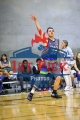 1stpickphoto.com_65