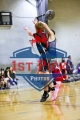 1stpickphoto.com_67