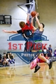 1stpickphoto.com_68