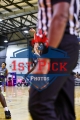 1stpickphoto.com_7