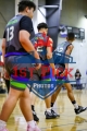 1stpickphoto.com_72