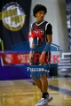 1stpickphoto.com_73
